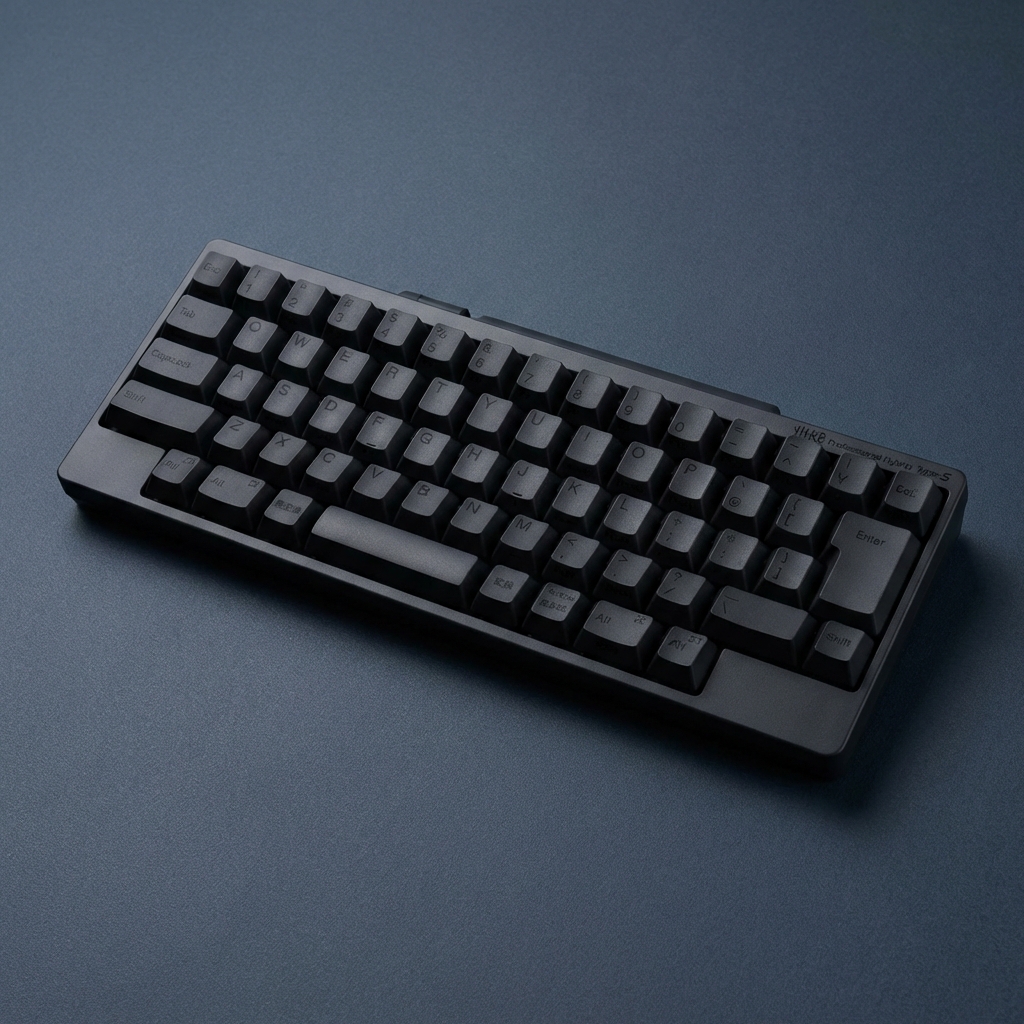 HHKB Professional HYBRID Type-S