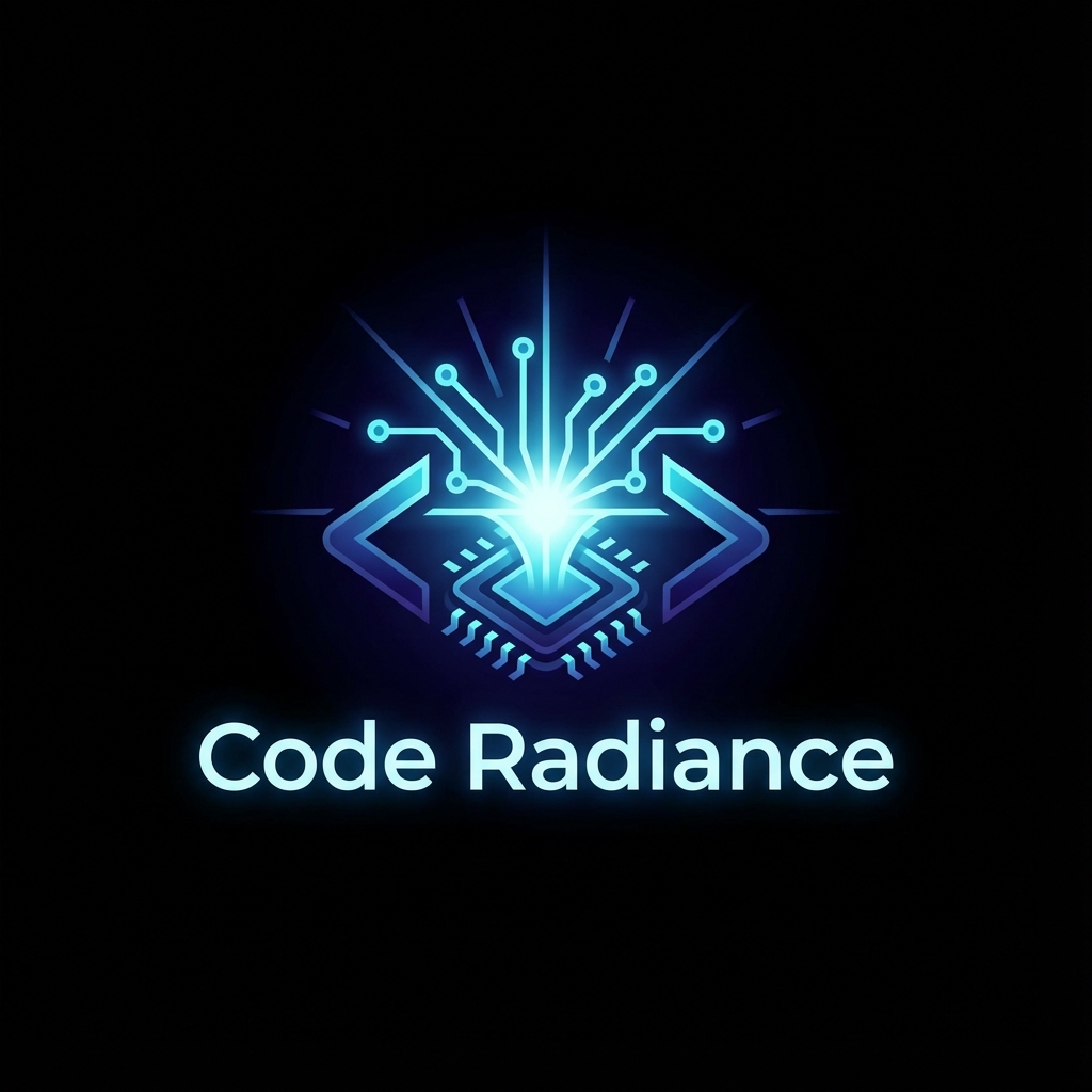Code Radiance